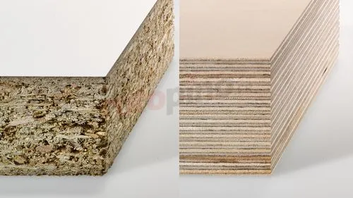 Lame De Scie Sauteuse Festool S 145/4 FSG/5 – Image 2