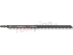 Lame De Scie Sauteuse T 1013 AWP Bosch T1013AWP