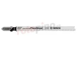 Lame De Scie Sauteuse T 308 BFP Bosch T308BFP