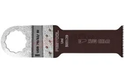 Lame De Scie Universelle Festool USB 78/32/Bi/5