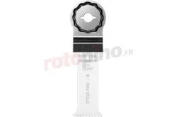 Lame De Scie Universelle Festool USB 78/32/Bi/OSC/5