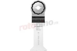 Lame De Scie Universelle Festool USB 78/42/Bi/OSC/5