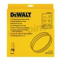 Lame DeWalt DT8470