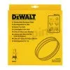 Lame DeWalt DT8474