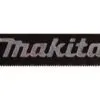 Lame Makita 792149-7