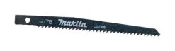 Lame Makita 792543-3