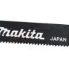 Lame Makita 792619-6