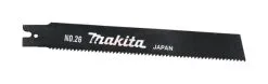 Lame Makita 792619-6
