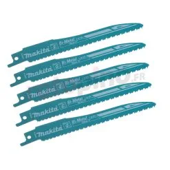 Lame Makita B-05038