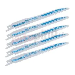 Lame Makita B-05044