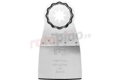 Lame Spéciale Festool SSP 52/OSC