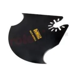 Lame Universelle DeWalt DT20712