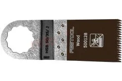 Lames De Scie Pour Bois Festool HSB 50/35/J/5