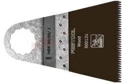 Lames De Scie Pour Bois Festool HSB 50/65/J/5