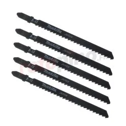 Lames De Scie Pour Scie Sauteuse HCS 80B-13 Makita A-85656