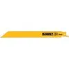 Lames De Scie Pour Scies Alternatives DeWalt DT2323