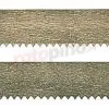 Lames De Scie, Set De 2 Pièces Bosch