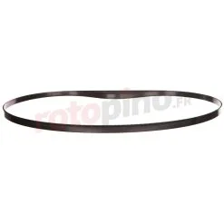 Lames Pour Métaux Et PVC Pour Scie à Ruban Portative Makita 792560-3