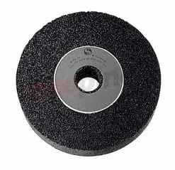 Meule Pour Meuleuses Droites Bosch