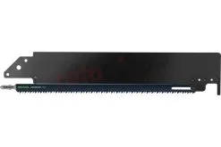 Outil De Coupe Festool SG-240/G-ISC