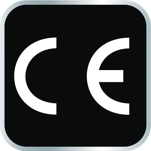 Pantalon De Travail Avec Bretelles Neo 81-140-L – Image 6