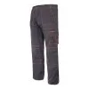 Pantalon De Travail Mallton Lahti Pro LPAS70M
