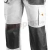 Pantalon De Travail Neo 81-120-L