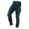 Pantalon De Travail Neo 81-226-XS