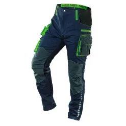 Pantalon De Travail Neo 81-226-XS