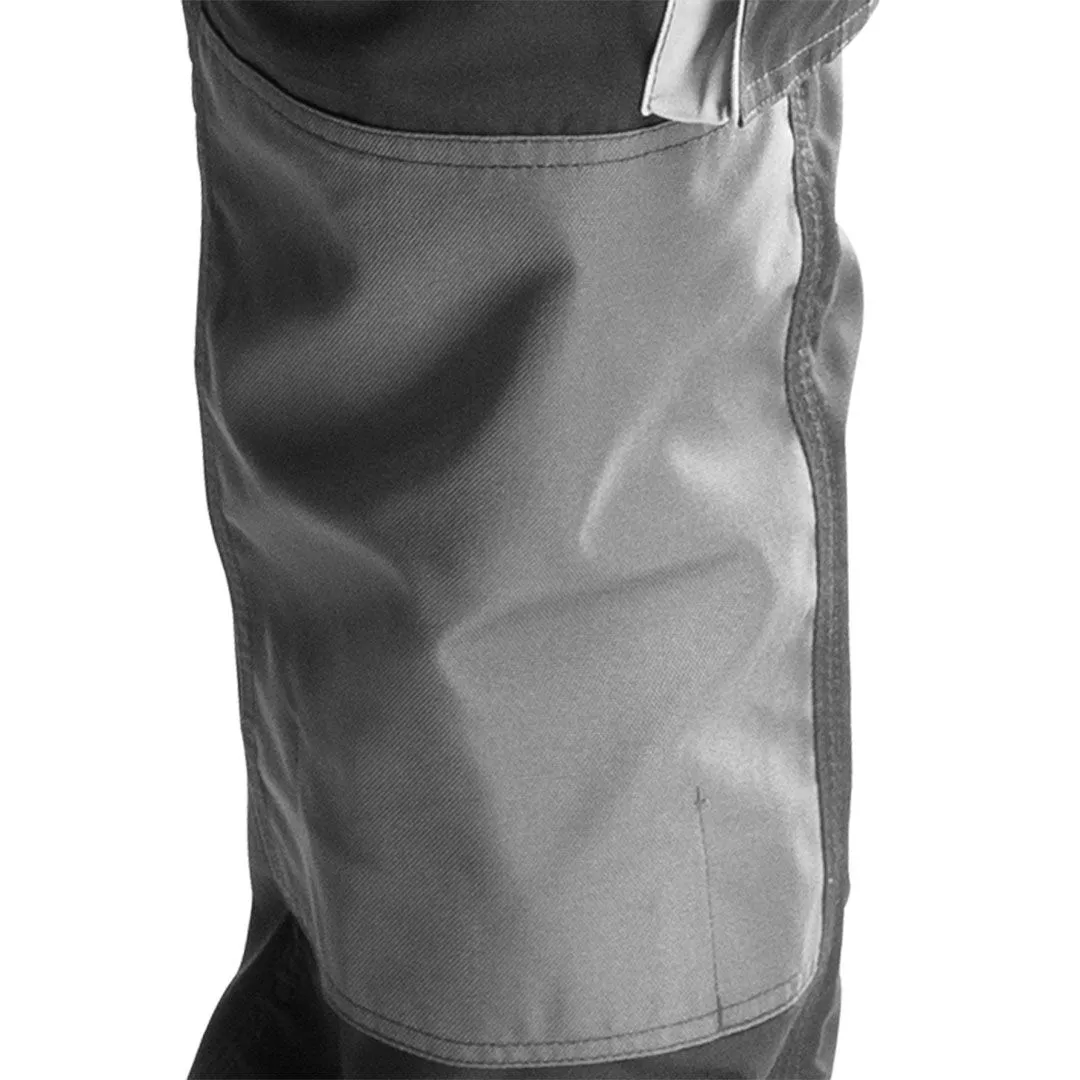 Pantalon De Travail, XL /56 Neo 81-220-XL – Image 6