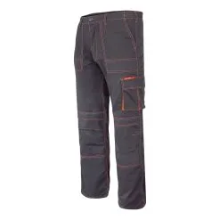 Pantalon De Travail XL Lallton Lahti Pro LPAS82XL