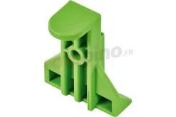 Pare Eclat Pour Scie Circulaire Festool SP-TS 55/5