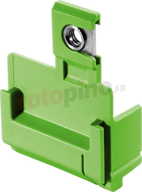 Pare-éclats Festool SP-TS 55 R/5