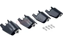 Pieds Additionnels Festool EH-SYS-SYM 70