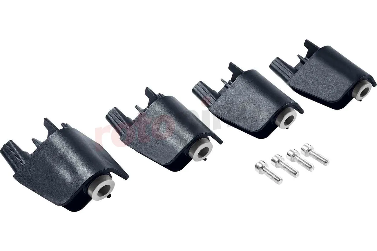 Pieds Additionnels Festool EH-SYS-SYM 70