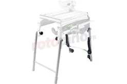 Pieds Rabattables Festool CS 50 KB