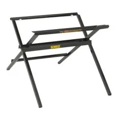 Piétement Fixe Pour Scie à Table DeWalt DWE74912