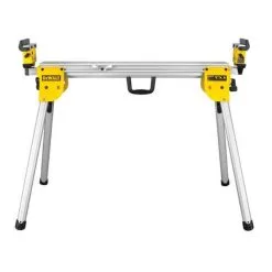 Piétement Pour Scie à Onglet DeWalt DE7033