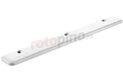 Plaque Coulissante Festool GP-MFT/3 KA65 15x