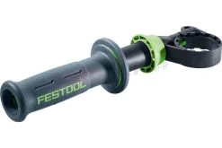Poignée Supplémentaire Festool