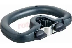 Poignée Supplémentaire Festool ZG-LHS 225