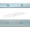 Raccord Pour Rail De Guidage Metabo 631211000