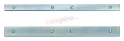Raccord Pour Rail De Guidage Metabo 631211000
