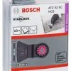 Raclette RB - 10ER ATZ 52 SC Bosch