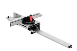 Rail De Guidage Metabo 628900000