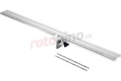 Rallonge Festool FS-WA-VL