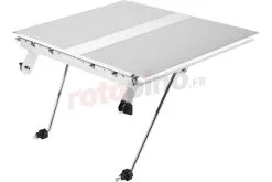 Rallonge Festool VL TKS 80