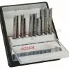 Bosch ROBUST LAME, T