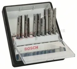Bosch ROBUST LAME, T