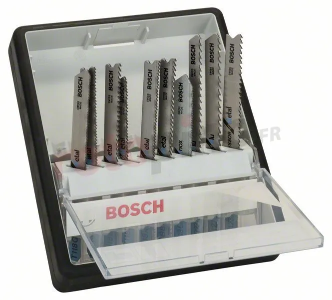 Bosch ROBUST LAME, T